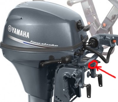 yamaha99.jpg