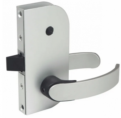 Head Door Latch.png