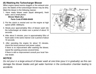 turbo wash.png