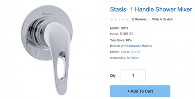 Stasis 1 Handle Shower Mixer 1.jpg