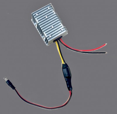 SL 6 Trio Gen3 12V Converter Power Supply.jpeg