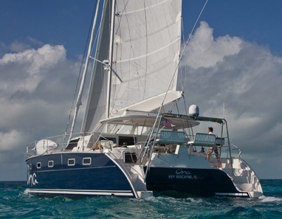 sailing-catamaran-bahamas-s.jpg