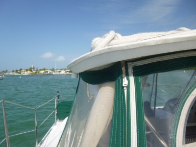 Bimini downspout.jpg